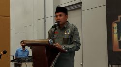 Img 20250526 Wa0160