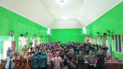 Img 20250526 Wa0171
