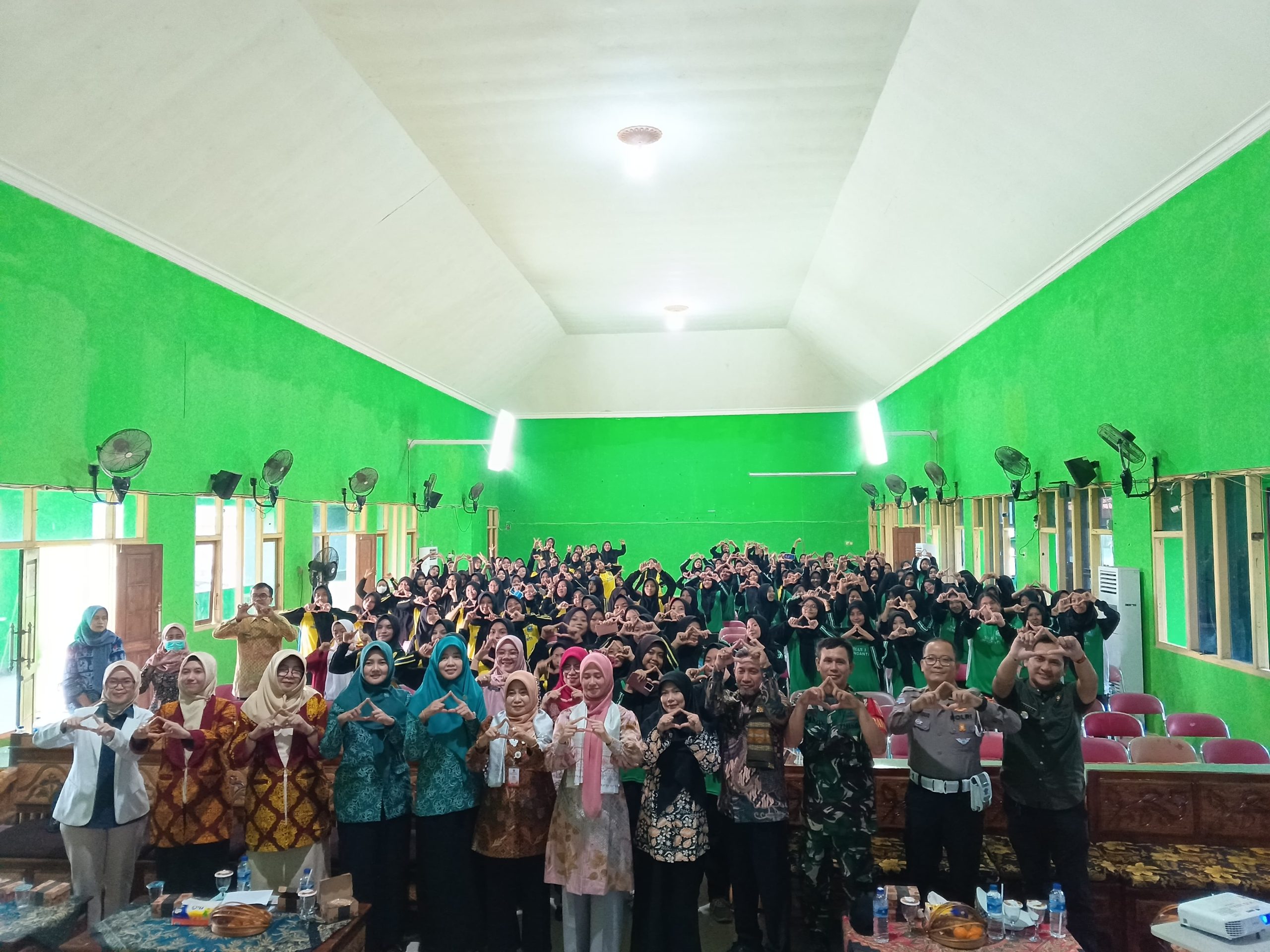 Img 20250526 Wa0171