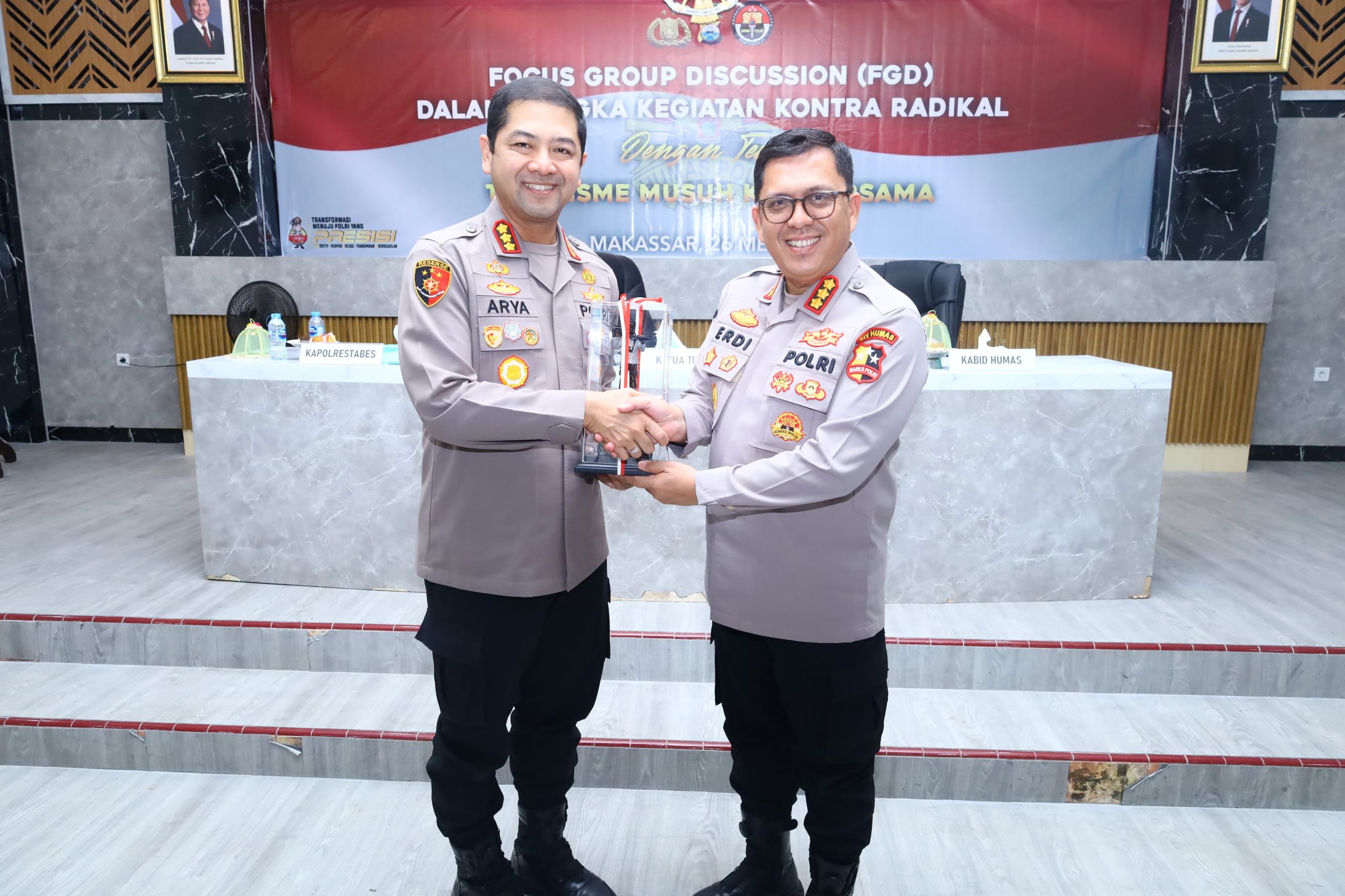 Img 20250526 Wa0294