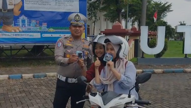 Img 20250527 Wa0027