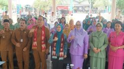 Img 20250528 Wa0016