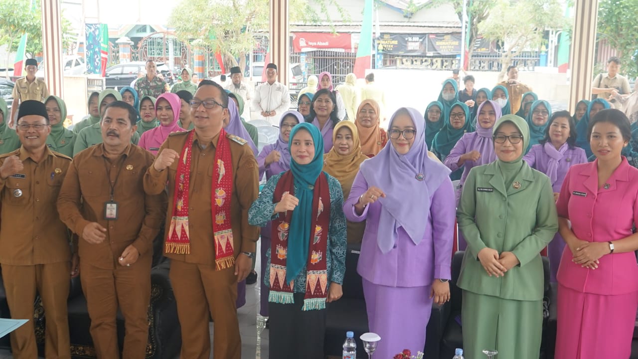 Img 20250528 Wa0016
