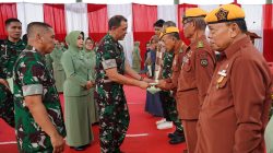 Img 20250528 Wa0029