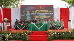 Img 20250528 Wa0033