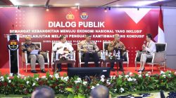Img 20250528 Wa0041