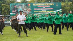 Img 20250528 Wa0153