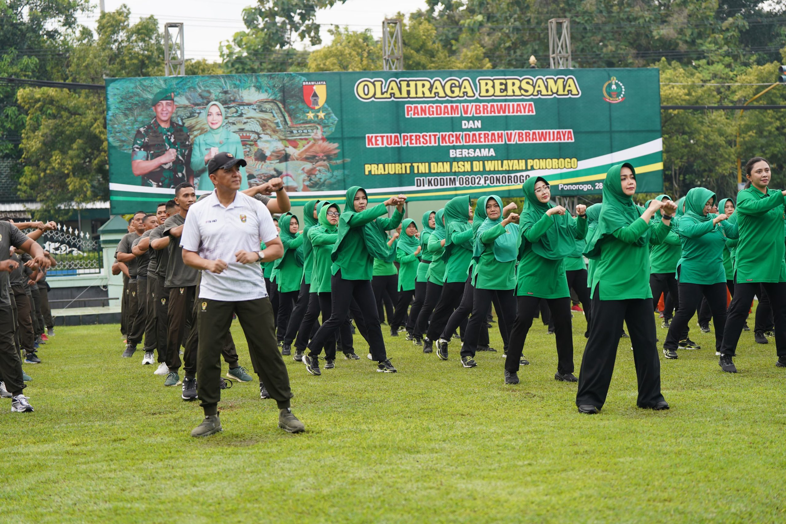 Img 20250528 Wa0153