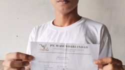 Img 20250528 Wa0166