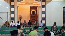 Img 20250528 Wa0173