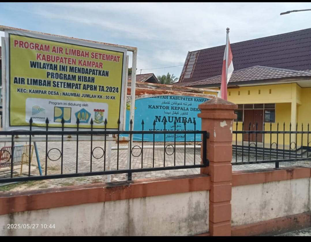 Img 20250528 Wa0188