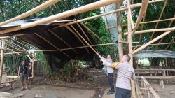 Img 20250528 Wa0215