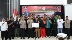 Img 20250528 Wa0223