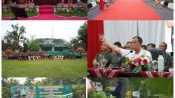 Img 20250528 Wa0319