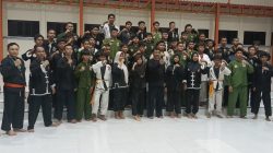 Img 20250528 Wa0379