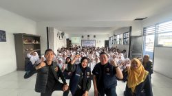 Img 20250528 Wa0448