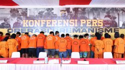Img 20250529 Wa0026