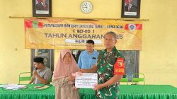 Img 20250529 Wa0099