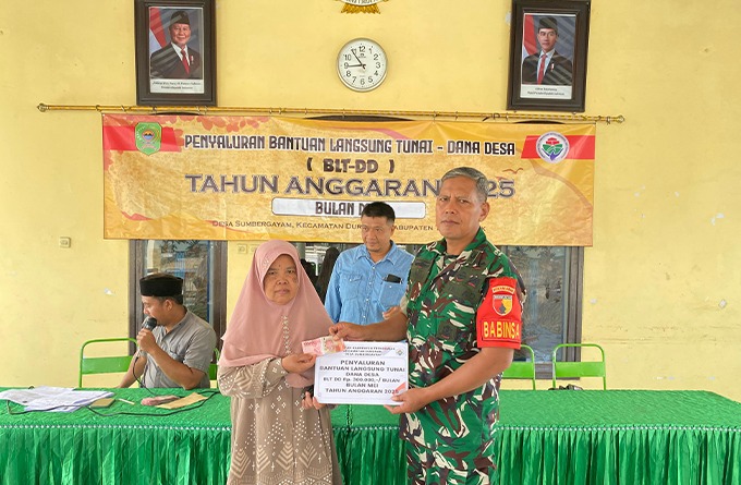 Img 20250529 Wa0099