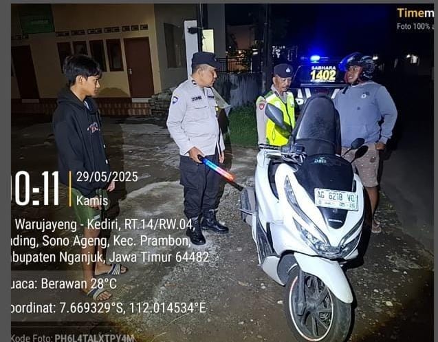 Img 20250529 Wa0183