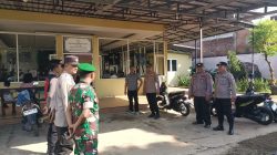 Img 20250529 Wa0197