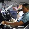 Dandim Surabaya Hadiri IIMS Surabaya 2025, Soroti Transisi Otomotif Menuju Era Ramah Lingkungan