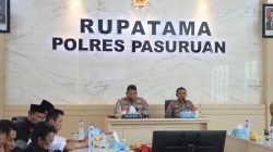 Img 20250529 Wa0222