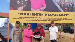 Img 20250529 Wa0235
