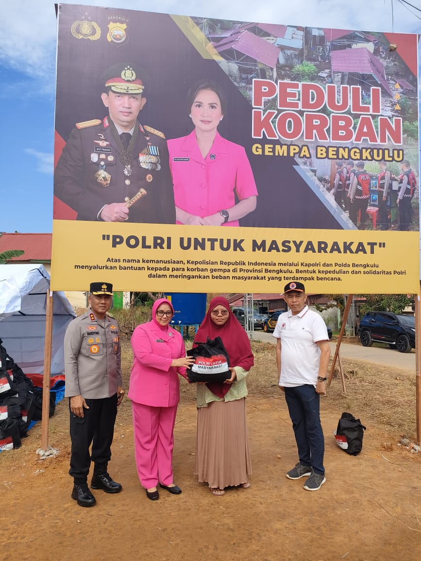 Img 20250529 Wa0235