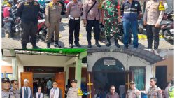 Img 20250529 Wa0413