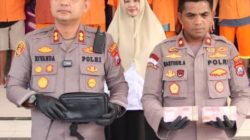 Img 20250530 Wa0036