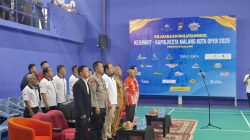 Img 20250530 Wa0037