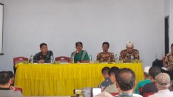 Img 20250530 Wa0093