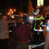 Polres Ponorogo Gelar Razia Malam, Premanisme dan Balapan Liar Jadi Atensi