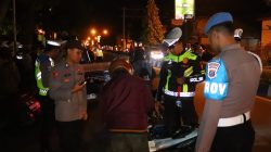 Img 20250530 Wa0110