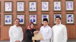 Img 20250531 Wa0033(1)
