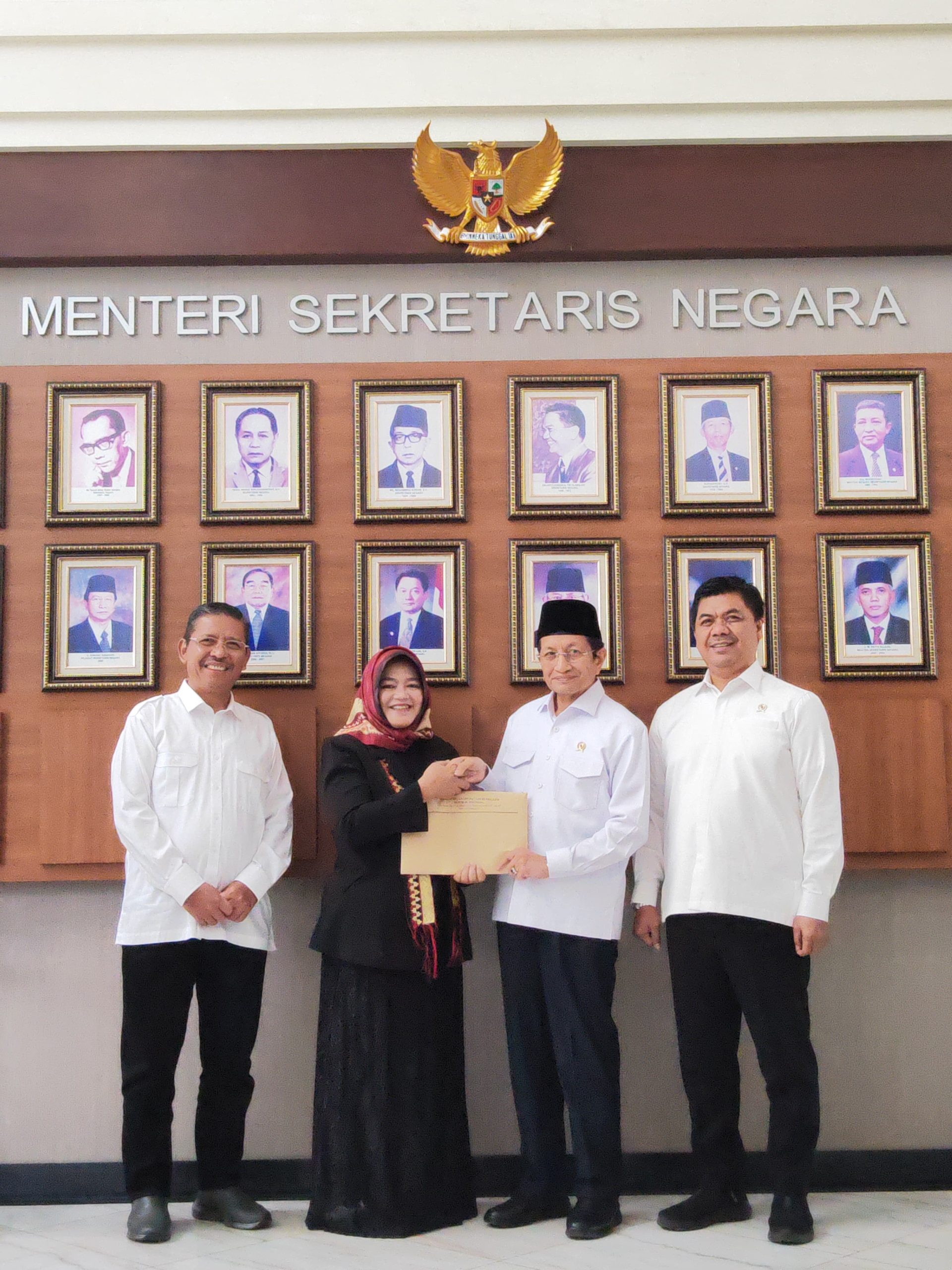 Img 20250531 Wa0033(1)