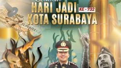 Img 20250531 Wa0057