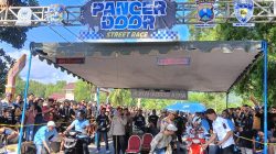 Img 20250531 Wa0303