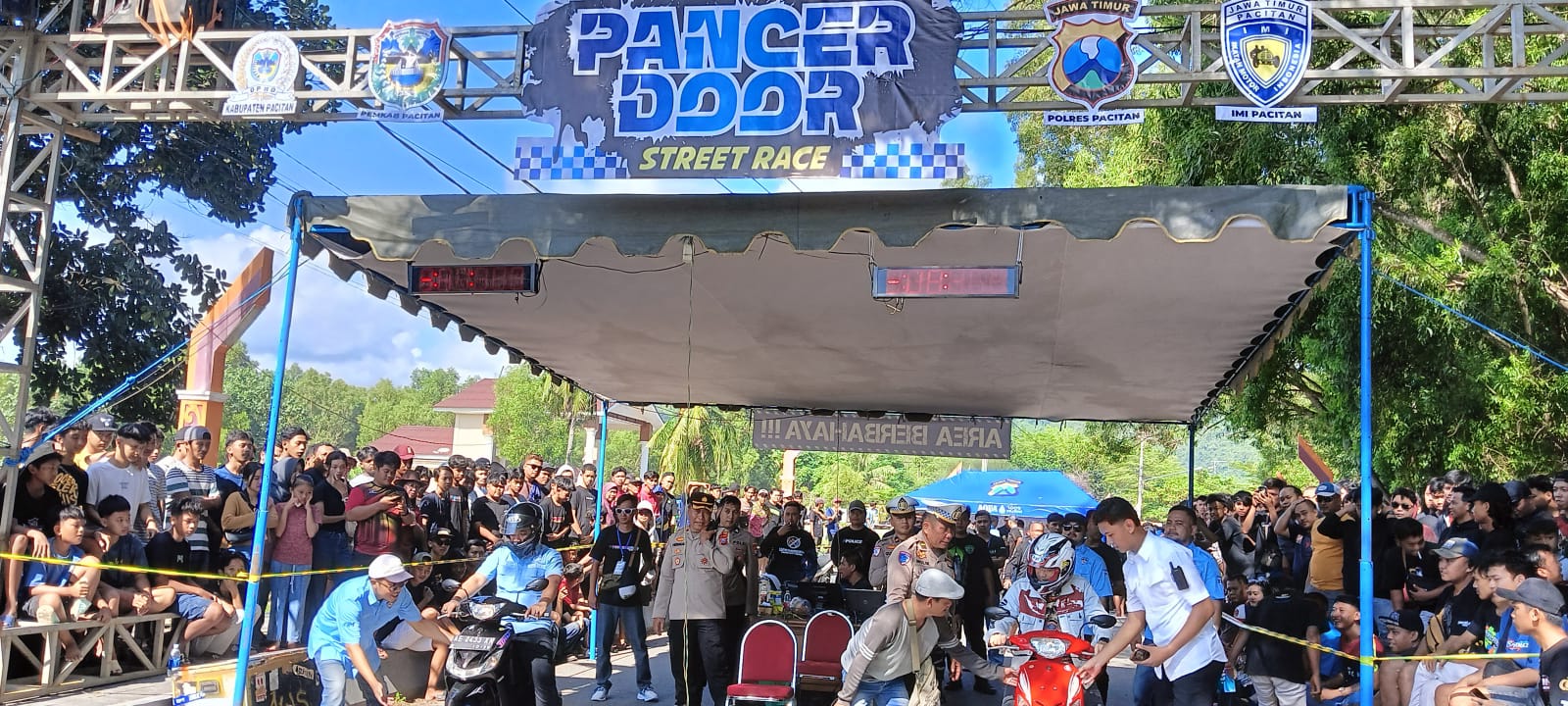 Img 20250531 Wa0303