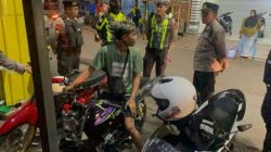 Img 20250531 Wa0305