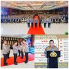 Tutup Rakernis SSDM dan Slog, Kapolri Komitmen Dukung Program Pemerintah