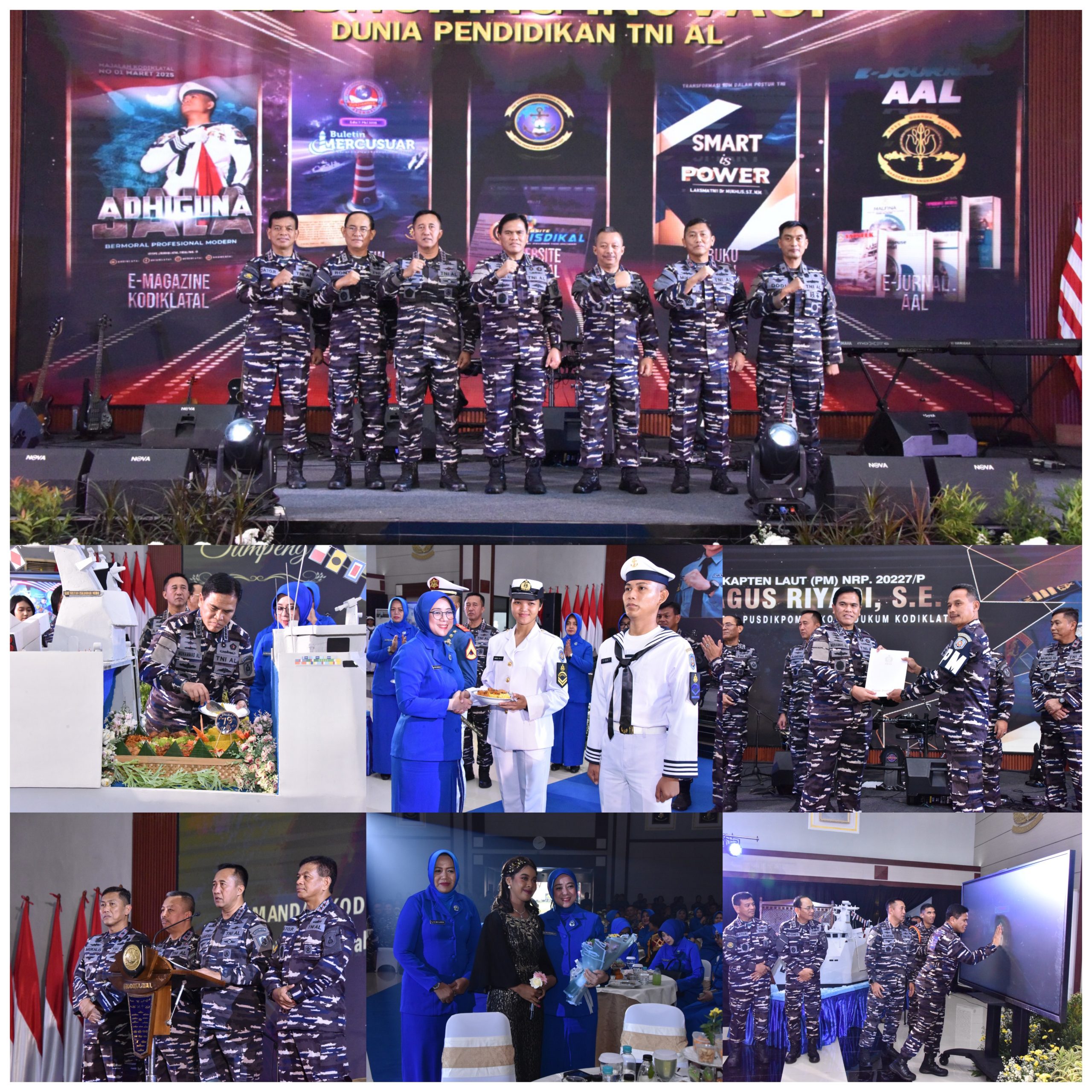 Incollage 20250523 232302752