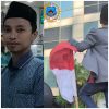 Pelesiran Legislator Jatim ke Finlandia Disorot, AMI Desak Audit Anggaran dan Etika