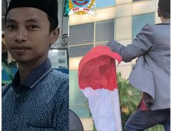 Pelesiran Legislator Jatim ke Finlandia Disorot, AMI Desak Audit Anggaran dan Etika