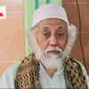 Ulama di Banten Apresiasi Polisi yang Berantas Aksi Premanisme di Wilayahnya