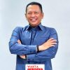 Bamsoet Desak Menteri Ekonomi Bertindak Cepat Tangani Pengangguran