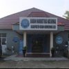Warga Kayuagung Minta Bantuan Gubernur Jabar, Ketua DPD SWI Pertanyakan Kinerja BNNK OKI