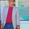 LPPNRI Kampar Apresiasi Kejari Kampar Telah Menahan Kades Indra Sakti