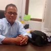 Anggota DPRD Kampar Dalam Pusaran Kasus KUR Bangkinang